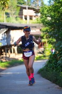 BIB: 2220
                            <button type="button" onclick="openModal(19336945)" class="btn btn-primary btn-sm float-right btn-popup" data-toggle="modal" data-target=".modal-high-quality">
                        <i class="fas fa-shopping-cart"></i> Add to Cart
                    </button>
                                            <button type="button" onclick="isThisMe(19336945, true)" class="btn btn-success btn-sm float-right btn-popup btn-isme hidden" data-toggle="tooltip" data-placement="bottom" title="นี่คือรูปของคุณใช่ไหม คลิกที่นี่เพื่อเอาเข้าอัลบั้ม">
                        <i class="fas fa-plus"></i> Add to album
                    </button>
                    <button type="button" onclick="isThisMe(19336945, false)" class="btn btn-warning btn-sm float-right btn-popup btn-isnotme hidden">
                        <i class="fas fa-ban"></i> Remove from album
                    </button>